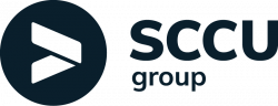 SCCU LTD