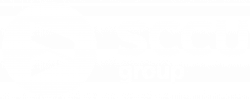 SCCU LTD